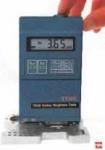 Roughness Meter TR 100