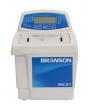 Bransonic 1800