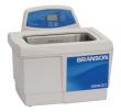 Bransonic 2800